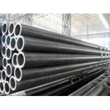 Carbon Steel/SSAW/LASW/ERW Seamless Welded Steel Pipe Trading